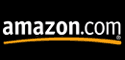 Amazon.com_logo